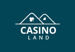 casinoland casino|casinoland reviews.